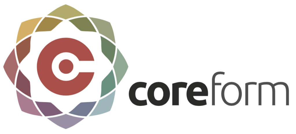 coreform logo.png